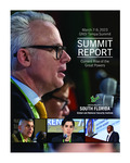 Summit Report: Current Rise of the Great Powers by Tad Schnaufer