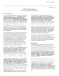Summit Report: Nuclear Deterrence in an Uncertain World by Manolis Priniotakis