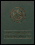 Commencement Convocation Program, USF, August 8, 1998