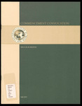 Commencement Convocation Program, USF, Baccalaureaates, December 15, 2012