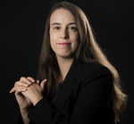 Esther Brito-Ruiz