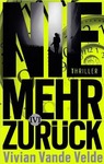 German cover for 23 Minutes