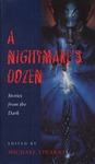 Cover art for A Nightmare's Dozen