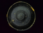Miniature Bowl 2323 by Unknown