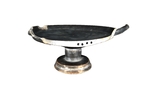 Kylix 7624 by Unknown