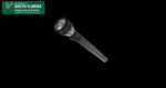 Flashlight by USF Institute for Digital Exploration