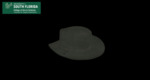Hat by USF Institute for Digital Exploration
