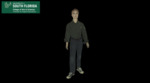 HCSO Uniform - Junior Deputy by USF Institute for Digital Exploration