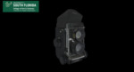 Mamiya Camera by USF Institute for Digital Exploration