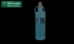 Tear Gas Canister by USF Institute for Digital Exploration