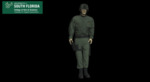 HCSO Uniform - SWAT by USF Institute for Digital Exploration