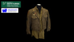 4th Armored Division Liberator Uniform by USF Institute for Digital Exploration