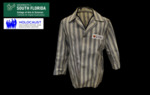 Concentration Camp Uniform by USF Institute for Digital Exploration