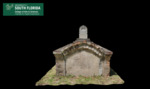 Tomb 096: Paul and Augustener Masters by USF Institute for Digital Exploration