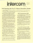 Intercom : 1974 : 06 : 14 by University of South Florida.