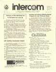 Intercom : 1976 : 06 : 25 by University of South Florida.