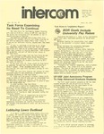 Intercom : 1975 : 04 : 18 by University of South Florida.