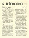 Intercom : 1976 : 06 : 18 by University of South Florida.