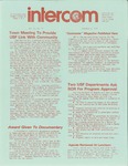 Intercom : 1976 : 12 : 03 by University of South Florida.