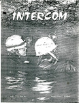 Intercom, Volume 22, No. 6, November-December 1986 by Michael Bounk and Steven Moon