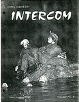 Intercom, Volume 23, No. 4, July-August 1987 by Michael Bounk and Warren Netherton