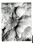 Intercom by National Speleological Society (Iowa Grotto)