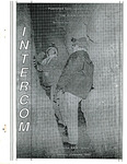 Intercom, Volume 29, No. 1, January-February 1993