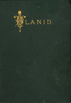 Blanid Aided Conroi maic Dairi (Irish saga) by Robert Dwyer Joyce
