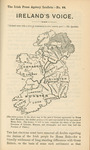 Ireland's Voice by Unknown