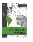 Introducción a la Antropología Biológica by Lorena Madrigal and Rolando González-José