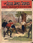 Jesse James' exploits, December 14, 1901 by W. B. Lawson