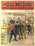 Jesse James' exploits, December 21, 1901 by W. B. Lawson