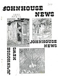 JohnHouse News
