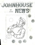 JohnHouse News by National Speleological Society (Dayton Area Speleological Society)