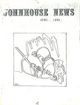 JohnHouse News