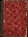 Notebook, José Ramón Avellanal, Physics 2