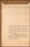 Patent, Cigar Box by José Ramón Avellanal, October 27, 1913