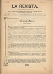 La Revista, May 22, 1904