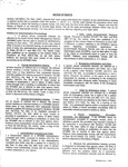 Notice of rights - 1998-07-01
