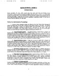 Notice of rights- 2001-02-08