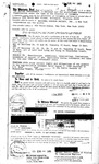 Contract for sale - 1980-08-01