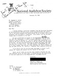 Scott Title Letter - 1982-02-19