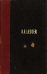 Ledger - Kite Count - 1968-12-1980-06