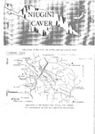 Niugini Caver, Volume 1, No. 4, October 1973 by R. Michael Bourke