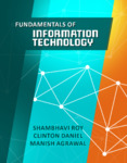 The Modernization of Digital Information Technology