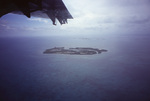 Caribbean Coastal Marine Productivity (CARICOMP) Mangrove Site in Twin Cays, Belize by John C. Ogden