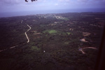 River Effluent in Dangriga, Belize, B by John C. Ogden