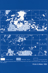 Looe Key Reef Montage, 1984-1991, A by James W. Porter and Ouida W. Meier