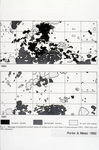 Looe Key Reef Montage, 1984-1991, B by James W. Porter and Ouida W. Meier