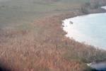 Coastline Following Hurricane Andrew, August 24, 1992, A by James W. Porter